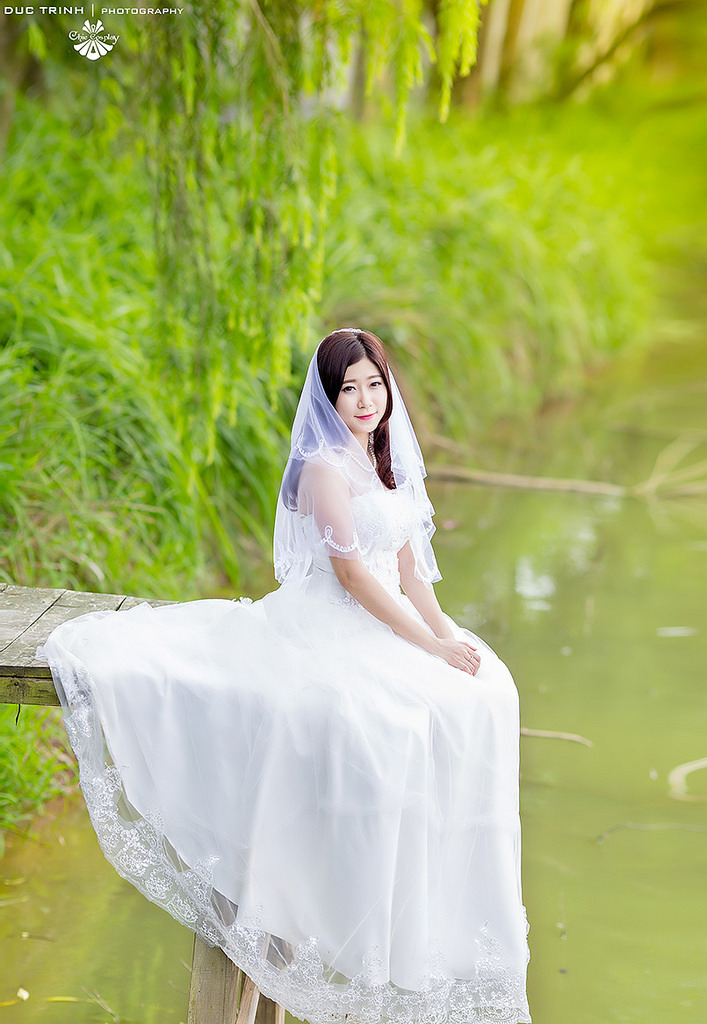 美女主播一区